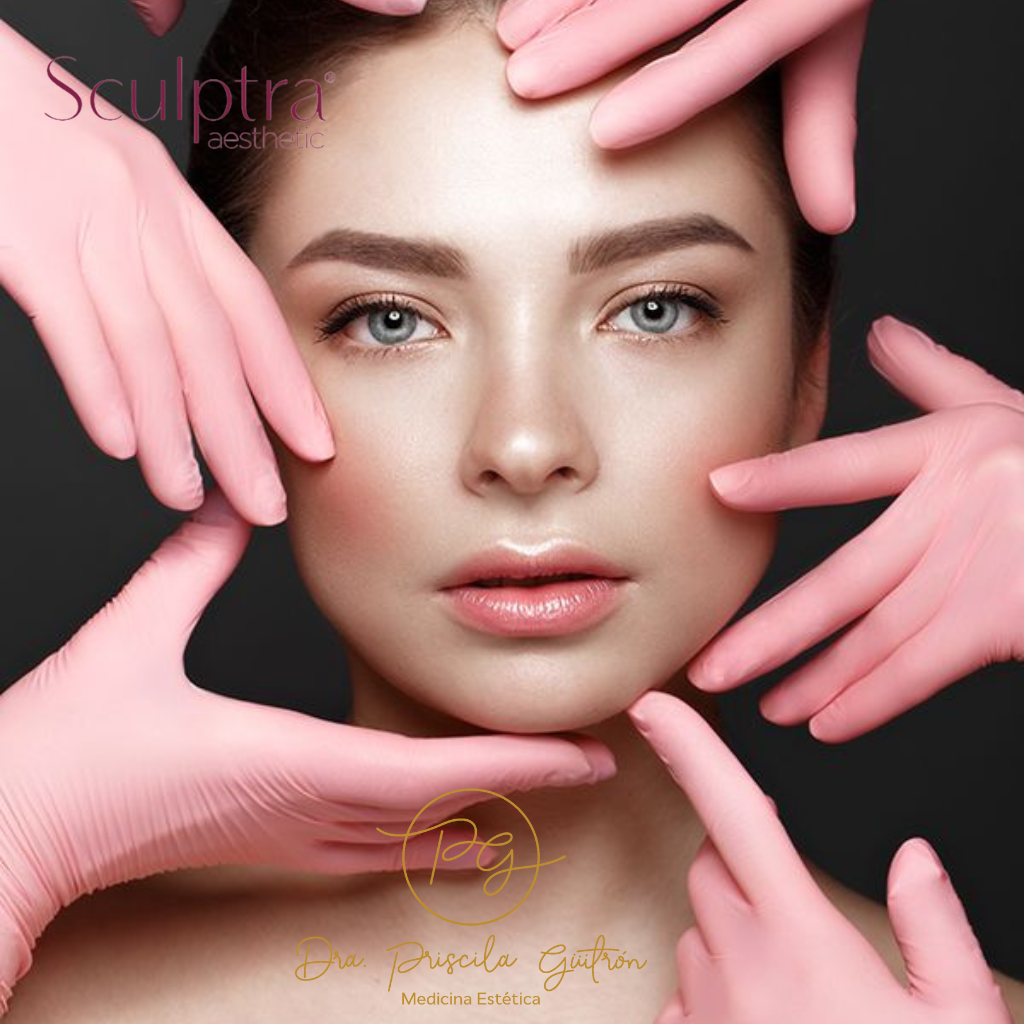 Sculptra